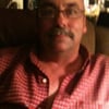 Shawn M.